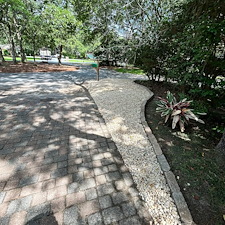 Elevate-Your-Landscape-with-Beautiful-Stone-Beds-Niceville-FL 4